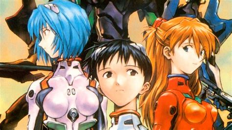Anime ¡descubre Los 68 Mejores Anime De Acción Superaficionados