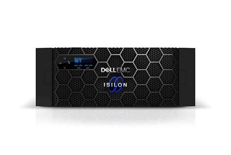 To do this, you need to follow our instructions. Dell EMC Isilon H400 | Professionelle Lieferung | Infradax