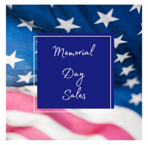 Tw Pornstars Kiara Mia Twitter 🇺🇸memorial Day 50 Off Sales On Select Content 1 Day Only 4