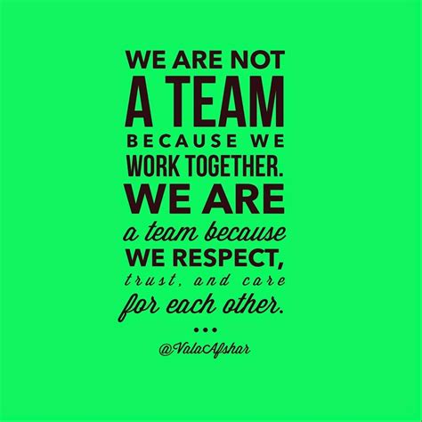 Love This Quote About Team Building Best Teamwork Quotes