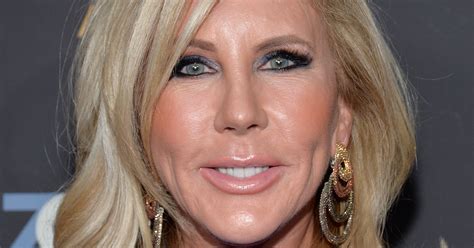 Vicki Gunvalson Employee Embezzlement Investigation