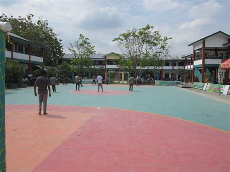 Loker sekolah yayasan dicianjur kota lowongan kerja yayasan bernardus direktorat sekolah pasar sepekan : Sekolah Harapan Bangsa Medan - Nusagates