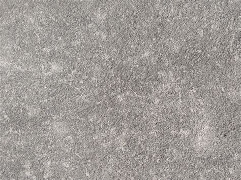 Gray Limestone Texture Picture Free Photograph Photos