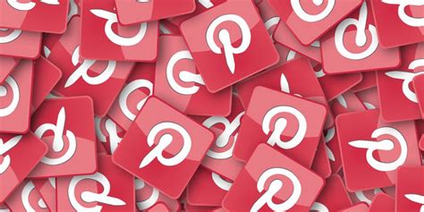 The Beginners Guide To Pinterest Advertising And Promoted Pins Carney