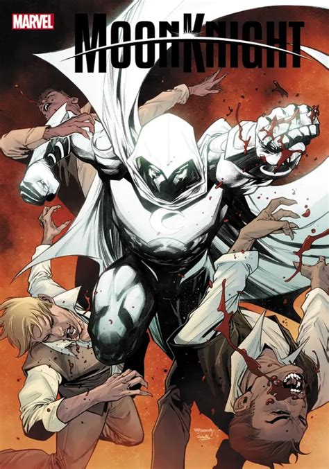 Moon Knight Is The One Hero Taskmaster Does Not Want To Fight
