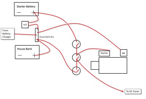 Hitachi Alternator Wiring Diagram Wiring Diagram