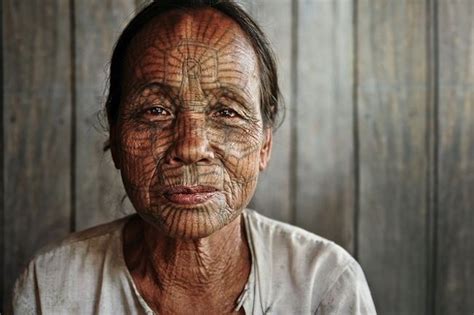 47 Stunning Photographs Of People From Around The World Photographs