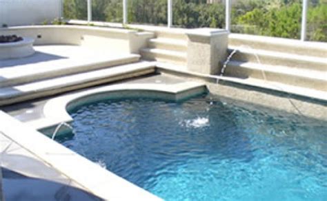 Utah covers offers safe and reliable automatic swimming pool covers in salt lake city. Gallery | Poolsafe
