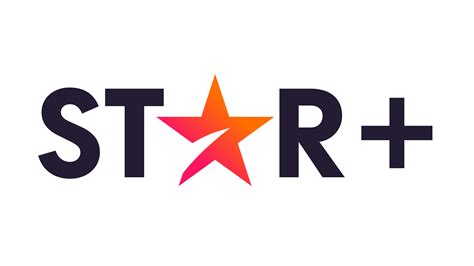 Star on disney plus is officially called a new general entertainment branch of the streaming service, but it's basically another channel to sit alongside marvel, star wars, and pixar on the. Star+ Coming Soon To Latin America | What's On Disney Plus