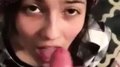 Vidéos Porno Gratuites Creampie Turc Xhamster