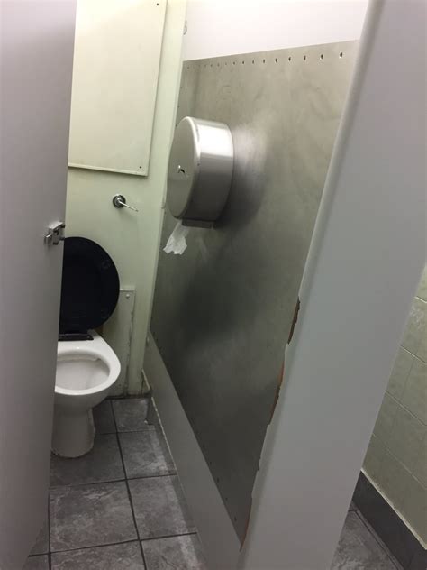 K Londongloryhole On Twitter Ex Gloryholes In Public Toilets