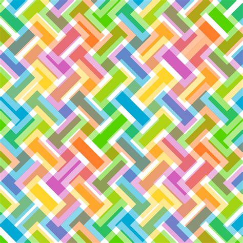Abstract Pattern Colorful Wallpaper Free Stock Photo Public Domain