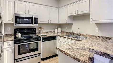 Adele Place Apartments Tranquil Living In Vibrant Orlando Florida