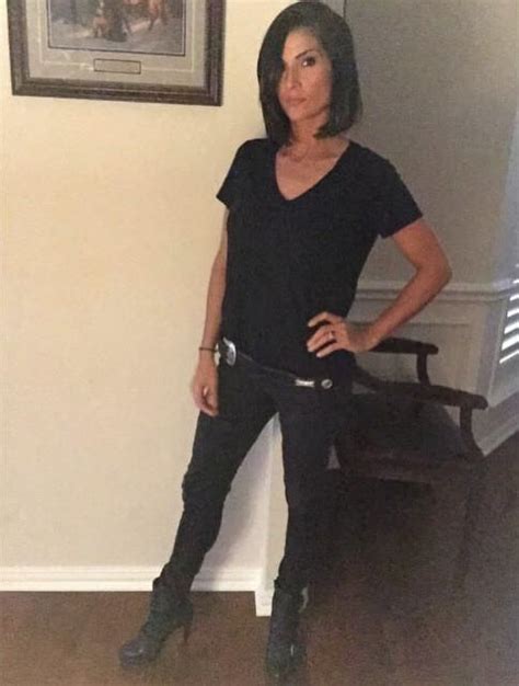 Dana Loesch