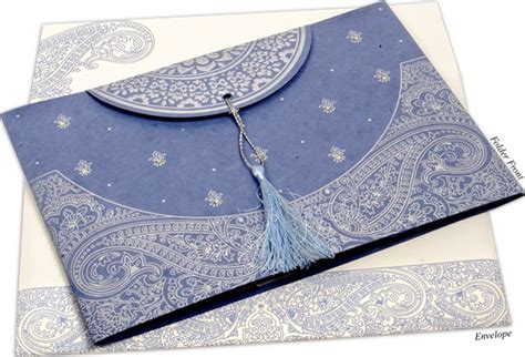 Find the best bangladeshi wedding service providers with tons of trusted reviews. Wedding Cv For Bangladesh : Creative Resumes, Professional ...