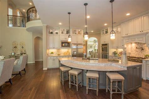 Maybe you would like to learn more about one of these? Pin on Kitchen