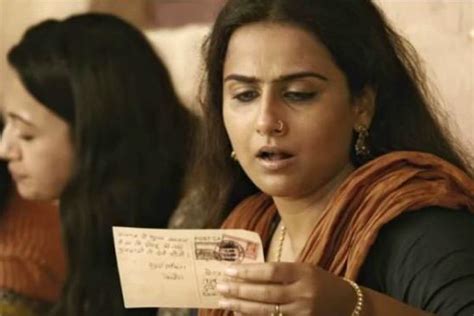 watch vidya balan shows an unknown side of a brothel in new song of begum jaan