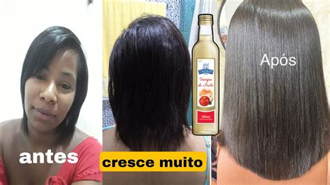 ENGROSSAR O CABELO FINO E RALO COM DICAS QUE FUNCIONAM YouTube