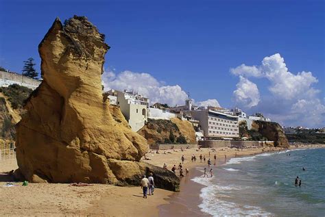 10 best things to do in albufeira portugal the art of photography