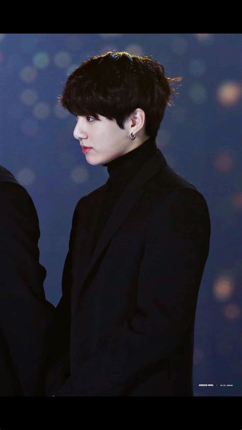 Arranged Marriage Cold Ceo Jeon Jungkook Ff Part 2 Wattpad