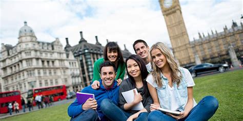 10 Amazing Benefits Of Studying Abroad Unigo