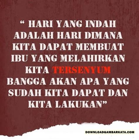 Kumpulan gambar dp bbm marah dan kesal terbaru download gambar kata. Download Gambar Dan Kata Kata Keren - Gambar Terbaru HD