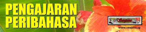 Batuk terus menerus adalah kondisi tidak normal yang perlu diwaspadai. Sosiolinguistik Sofuan: #14 PERIBAHASA