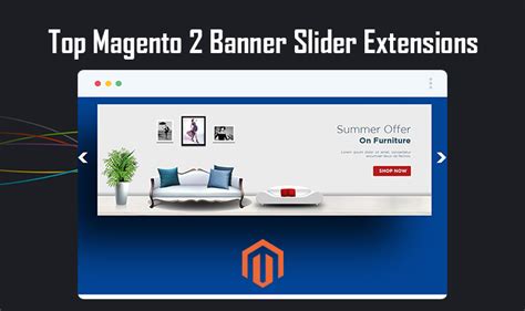 Top 10 Magento 2 Banner Slider Extensions Magetop Blog