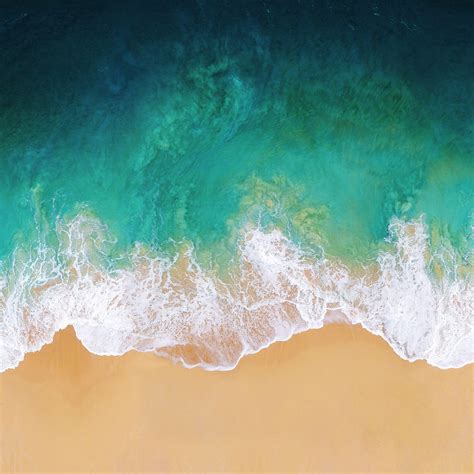 Apple Beach Wallpapers Top Free Apple Beach Backgrounds Wallpaperaccess