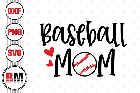 Boy Mama Svg Png Dxf Files By Bmdesign Thehungryjpeg Hot Sex Picture