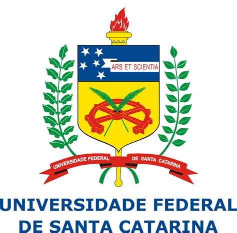 universidade federal de santa catarina divulga orientações para candidatos no vestibular 2016