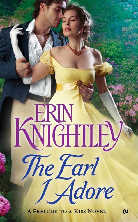 Bring A Friend With Erin Knightley The Jaunty Quills Historical Romance Books Romance Book
