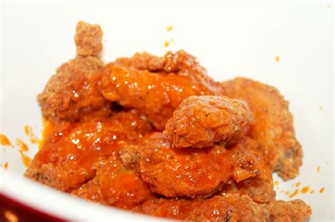 Cholula Wings Creole Contessa Cookout Food Chicken Recipes Creole Recipes