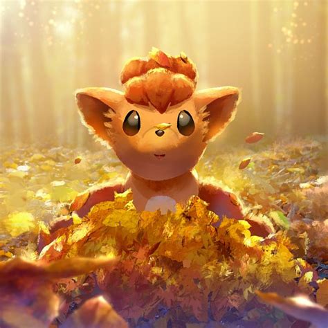 Jun 28, 2021 · if your main goal is simply to complete the story of pokemon sword and shield, you do not really need to pay attention to your pokemon's nature or ivs yet. Vulpix - Pokémon - Image #2535255 - Zerochan Anime Image Board