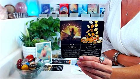 VIRGO "CAREER" September 2023: You've Got The POWER ~ Success