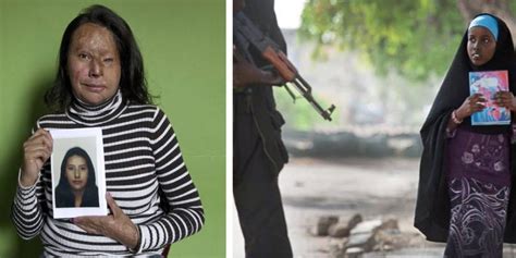 10 Most Dangerous Countries In The World That Are Not Safe For Women