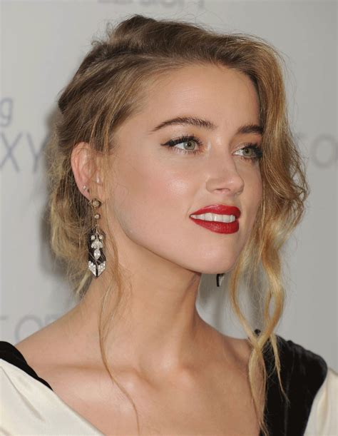 Amber laura heard (born april 22, 1986) is an american actress and model. Amber Heard Wallpapers HD Download