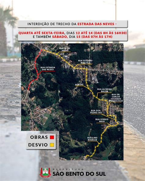 Estrada Das Neves Terá Trânsito Interrompido Para Trabalhos De Escavação Jornal Liberdade