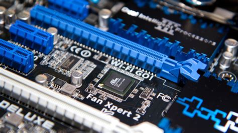 Pci Express Pcie Everything You Need To Know Deskdecodecom