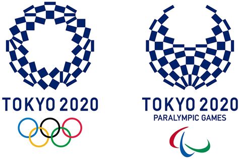 The international olympic committee made a big splash yesterday, announcing the addition of five sports to the olympic program. Logo design chosen for 2020 Tokyo Olympics | News | Archinect