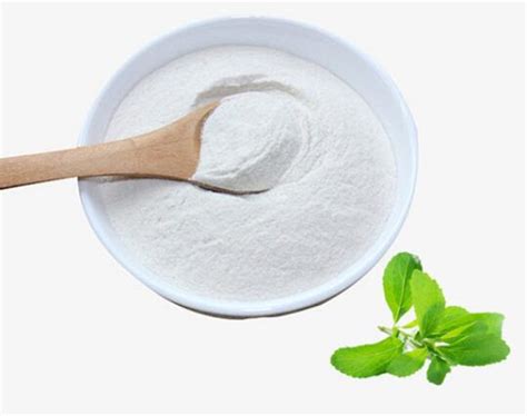 Benefits And Side Effects Of Stevia Best Nutras