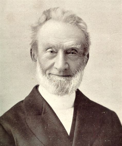 Deutschland ist durch das 0:2 gegen england im achtelfinale der em gescheitert. Nate's Nonsense: George Müller