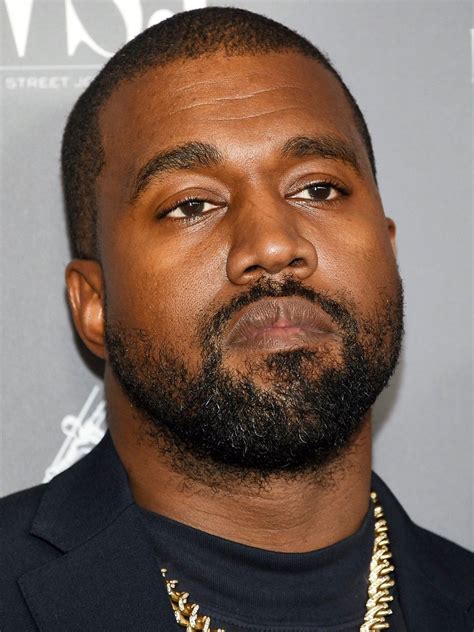 Kanye West Sued For Assault Battery By Autograph Seeker Connect Naija