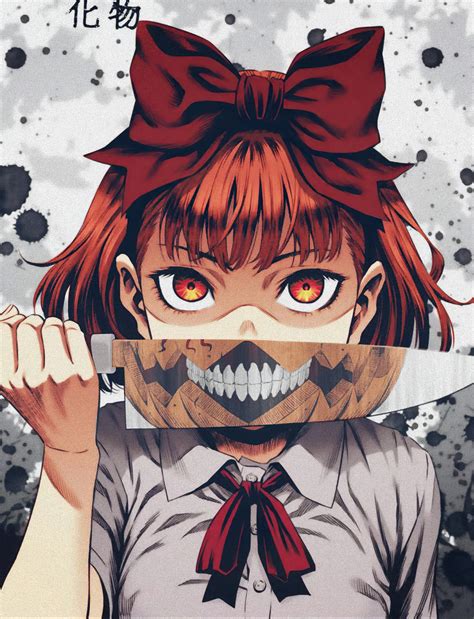 El Manga Pumpkin Night Entra En Pausa Hasta Julio Somoskudasai