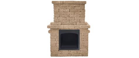With this masonry fire pit plan, you can skip the concrete and mortar. Menards Fire Pit Kit Instructions