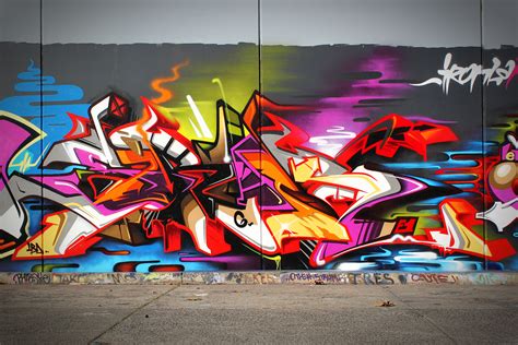 See more of grafity keren on facebook. Mural and Graffiti art: June 2013
