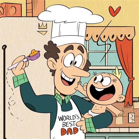 The Loud House Lily And Lynn Sr Cute By Theloudhouselover On Deviantart