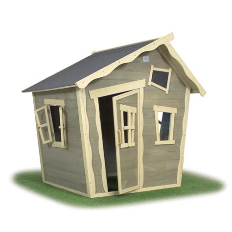 Check spelling or type a new query. Kinderspielhaus Holz Obi Garten Spielhaus Ebay ...