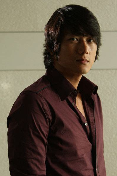 More Pics Of Sung Kang Mens Suit Sung Kang American Actors Han Sang
