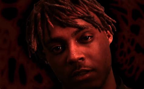 Tons of awesome goodbye & good riddance wallpapers to download for free. Juice WRLD's Album Will Make You Glad You're Not with Your ...